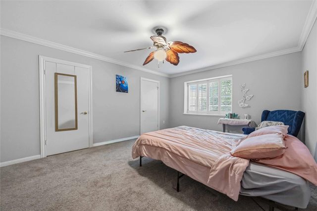 5223 Arboles Drive, Houston, TX 77035