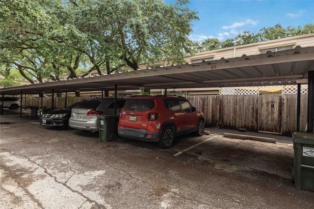 5223 Arboles Drive, Houston, TX 77035