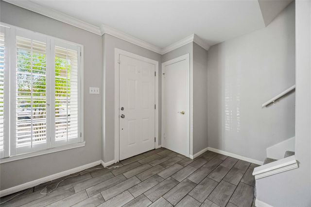 5223 Arboles Drive, Houston, TX 77035