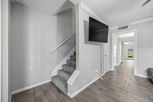 5223 Arboles Drive, Houston, TX 77035