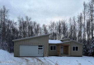 3800 S Valley View Drive, Wasilla, AK 99623