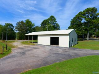 3000-B Old Railroad Bed Road, Harvest, AL 35749