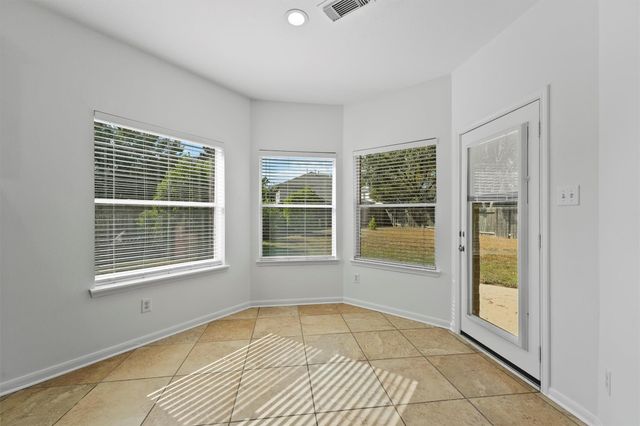 26422 Creston Woods Drive, Katy, TX 77494