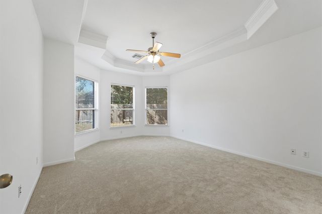 26422 Creston Woods Drive, Katy, TX 77494