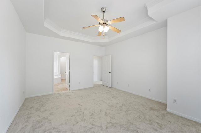 26422 Creston Woods Drive, Katy, TX 77494