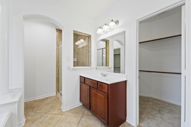 26422 Creston Woods Drive, Katy, TX 77494