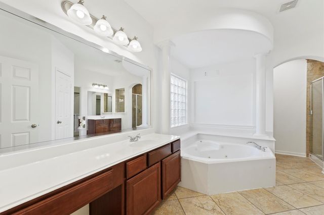 26422 Creston Woods Drive, Katy, TX 77494