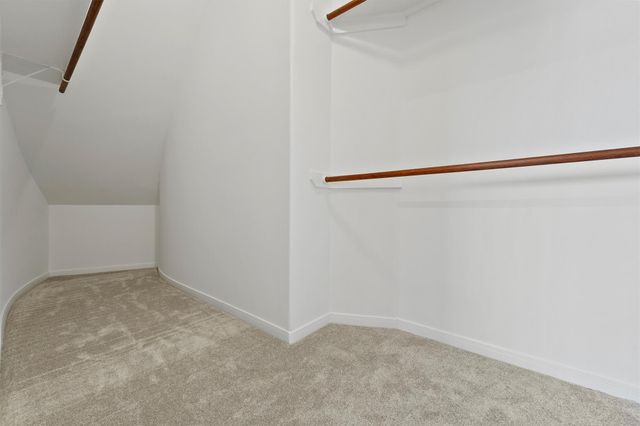 26422 Creston Woods Drive, Katy, TX 77494