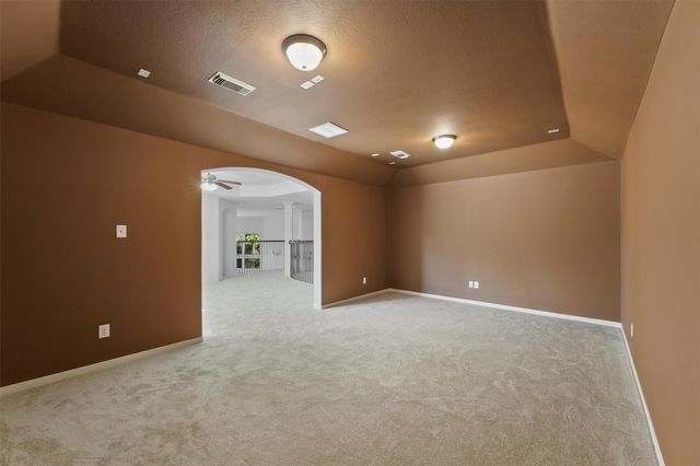 26422 Creston Woods Drive, Katy, TX 77494