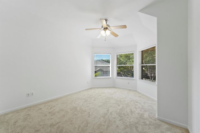 26422 Creston Woods Drive, Katy, TX 77494