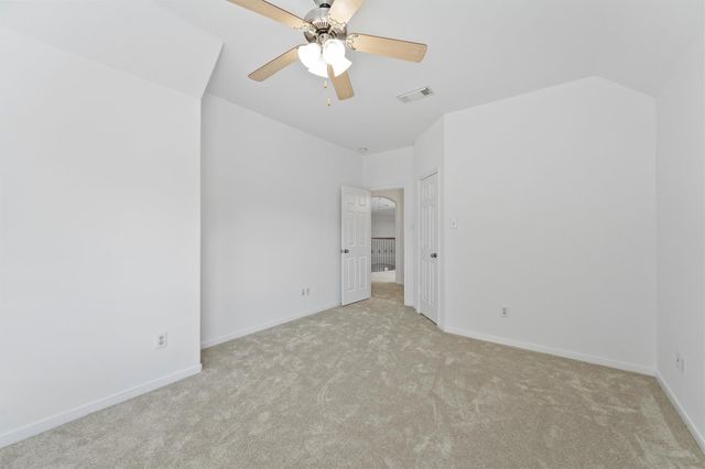 26422 Creston Woods Drive, Katy, TX 77494