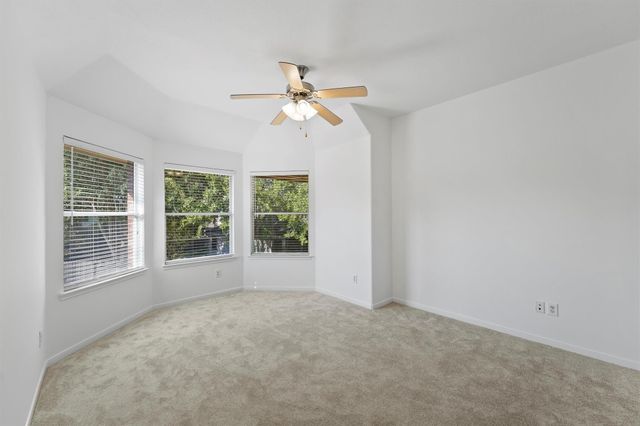 26422 Creston Woods Drive, Katy, TX 77494