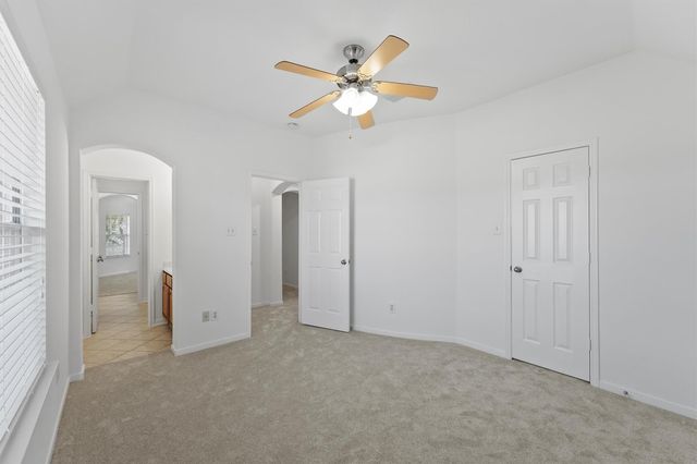 26422 Creston Woods Drive, Katy, TX 77494