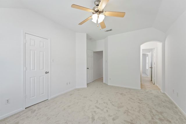 26422 Creston Woods Drive, Katy, TX 77494