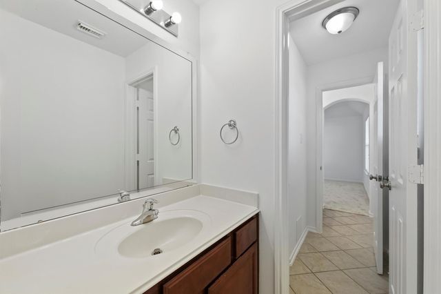 26422 Creston Woods Drive, Katy, TX 77494