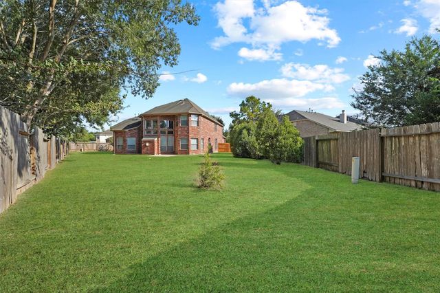 26422 Creston Woods Drive, Katy, TX 77494