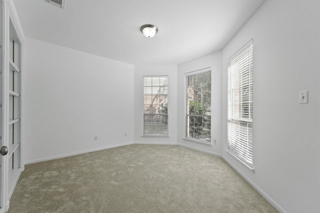 26422 Creston Woods Drive, Katy, TX 77494