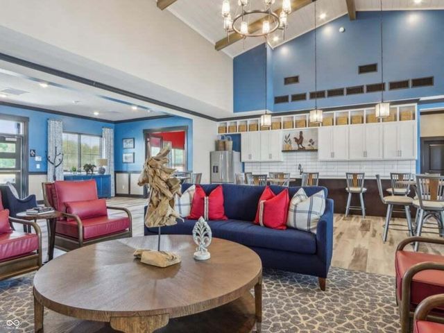 235 Highland Avenue, Danville, IN 46122