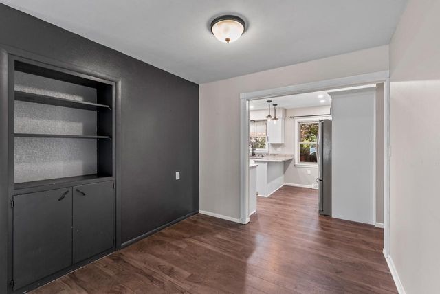 W174N9287 Joper ROAD, Menomonee Falls, WI 53051