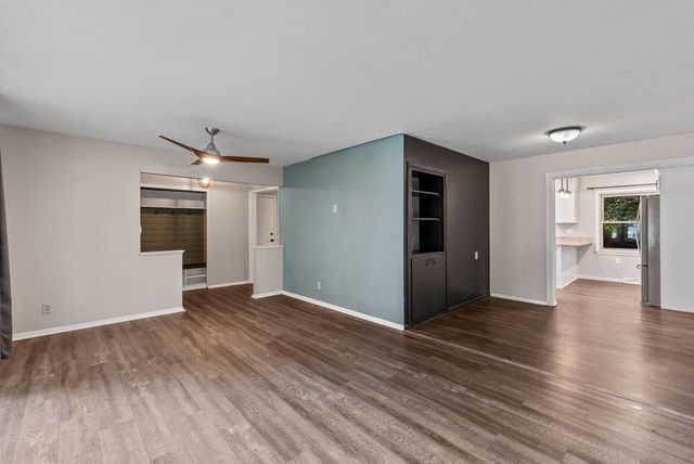 W174N9287 Joper ROAD, Menomonee Falls, WI 53051