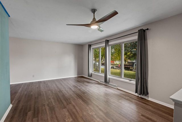 W174N9287 Joper ROAD, Menomonee Falls, WI 53051