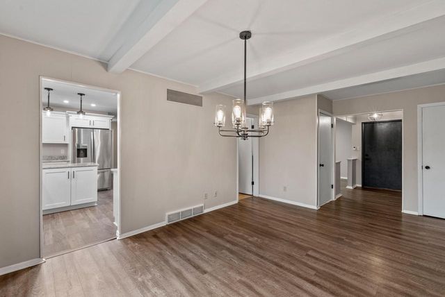 W174N9287 Joper ROAD, Menomonee Falls, WI 53051