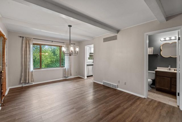 W174N9287 Joper ROAD, Menomonee Falls, WI 53051