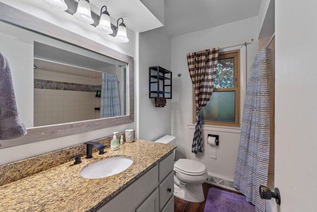 W174N9287 Joper ROAD, Menomonee Falls, WI 53051