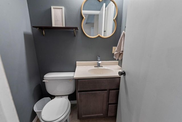 W174N9287 Joper ROAD, Menomonee Falls, WI 53051