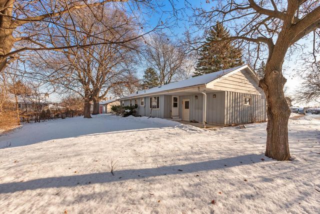 W174N9287 Joper ROAD, Menomonee Falls, WI 53051