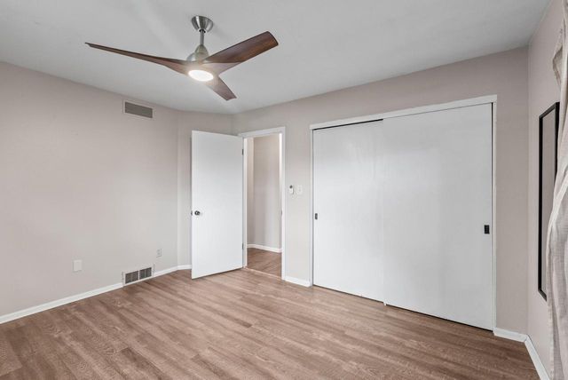 W174N9287 Joper ROAD, Menomonee Falls, WI 53051