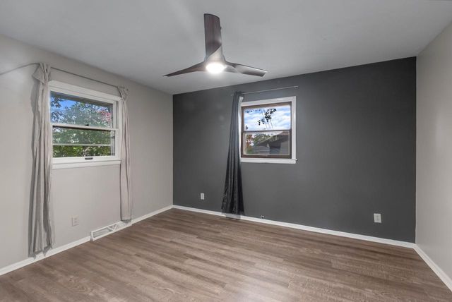 W174N9287 Joper ROAD, Menomonee Falls, WI 53051