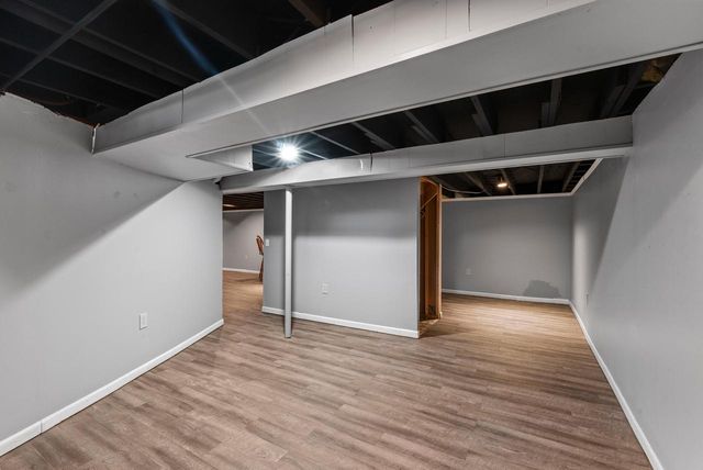 W174N9287 Joper ROAD, Menomonee Falls, WI 53051