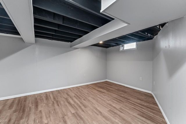 W174N9287 Joper ROAD, Menomonee Falls, WI 53051