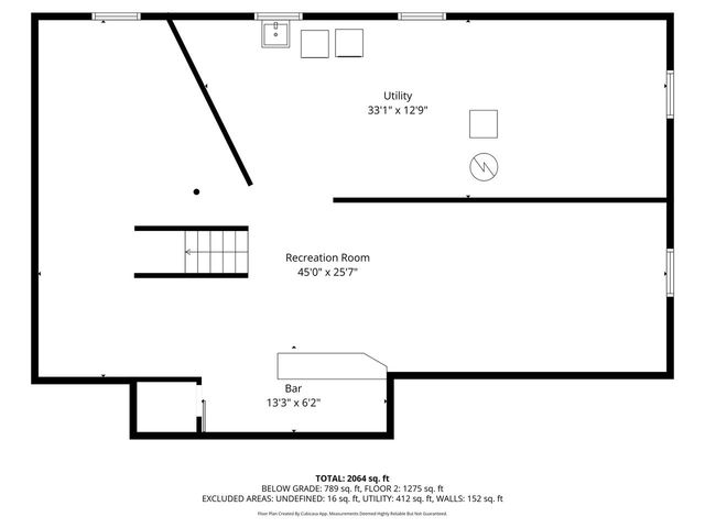 W174N9287 Joper ROAD, Menomonee Falls, WI 53051