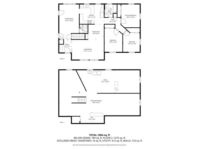 W174N9287 Joper ROAD, Menomonee Falls, WI 53051