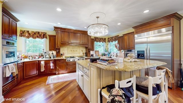 7230 Bonnie Drive, Lakewood, IL 60014