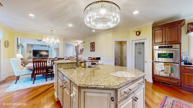 7230 Bonnie Drive, Lakewood, IL 60014