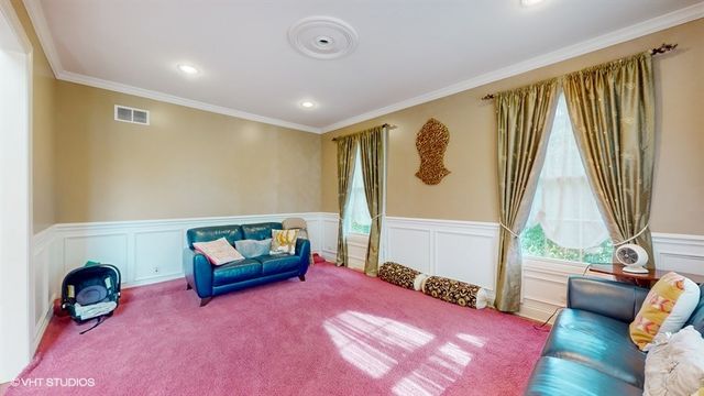 7230 Bonnie Drive, Lakewood, IL 60014