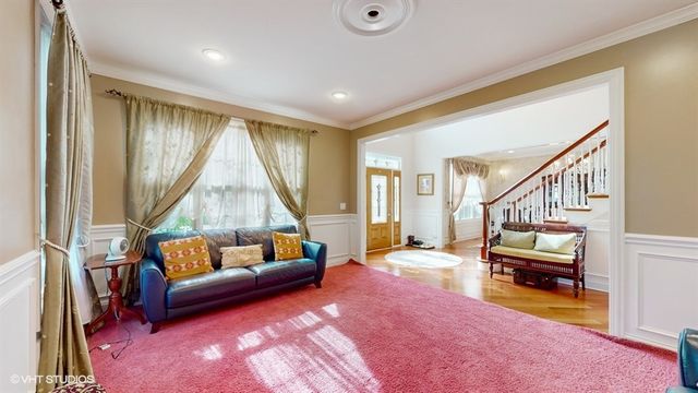 7230 Bonnie Drive, Lakewood, IL 60014