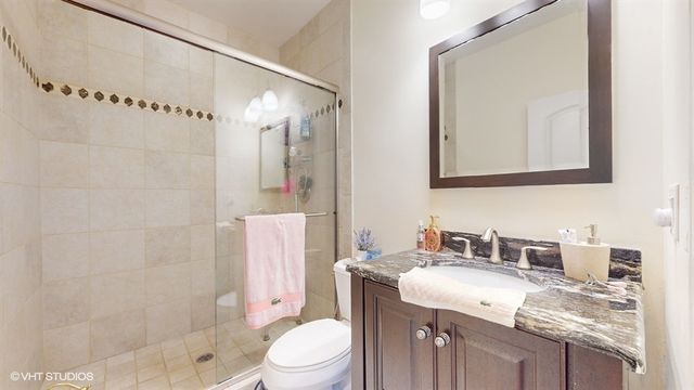 7230 Bonnie Drive, Lakewood, IL 60014