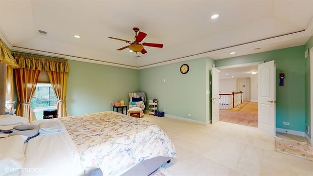 7230 Bonnie Drive, Lakewood, IL 60014