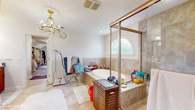 7230 Bonnie Drive, Lakewood, IL 60014