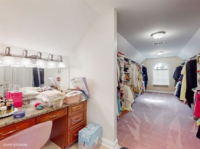 7230 Bonnie Drive, Lakewood, IL 60014