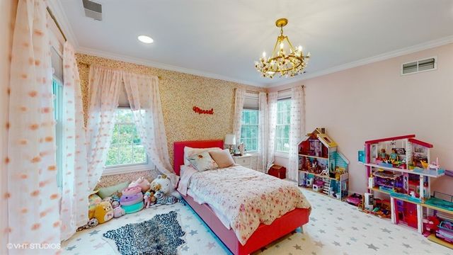 7230 Bonnie Drive, Lakewood, IL 60014