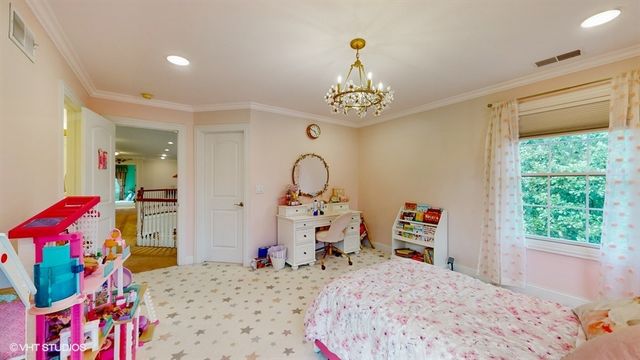 7230 Bonnie Drive, Lakewood, IL 60014