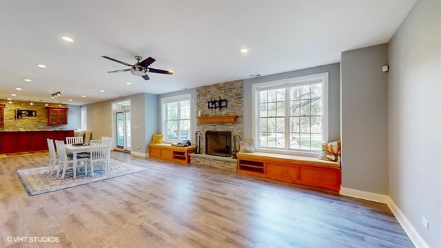 7230 Bonnie Drive, Lakewood, IL 60014