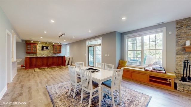 7230 Bonnie Drive, Lakewood, IL 60014
