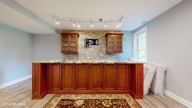 7230 Bonnie Drive, Lakewood, IL 60014