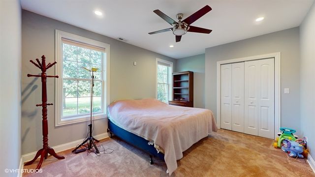 7230 Bonnie Drive, Lakewood, IL 60014